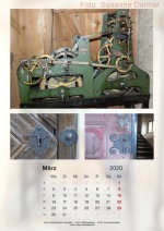 Baitzkalender2020_03
