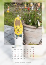 Baitzkalender2020_04