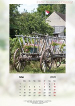 Baitzkalender2020_05