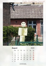 Baitzkalender2020_08