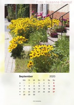 Baitzkalender2020_09