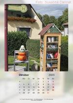 Baitzkalender2020_10