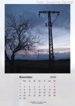 Baitzkalender2020_11