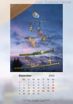 Baitzkalender2020_12
