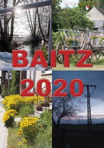 Baitzkalender2020_Titel