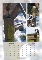 Baitz-Kalender-2021_01