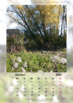 Baitz-Kalender-2021_010