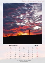 Baitz-Kalender-2021_011