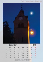 Baitz-Kalender-2021_012