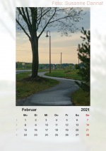 Baitz-Kalender-2021_02