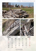 Baitz-Kalender-2021_03