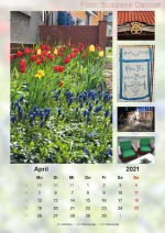 Baitz-Kalender-2021_04