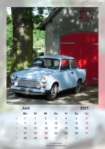 Baitz-Kalender-2021_06