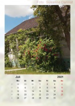 Baitz-Kalender-2021_07