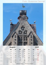 Baitz-Kalender-2021_08