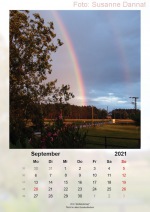 Baitz-Kalender-2021_09