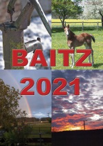 Baitz-Kalender-2021_Titel