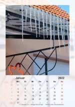 Baitz-Kalender-2022_01