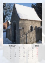 Baitz-Kalender-2022_02