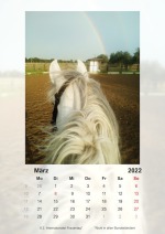 Baitz-Kalender-2022_03