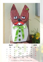 Baitz-Kalender-2022_04
