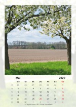 Baitz-Kalender-2022_05