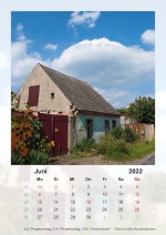 Baitz-Kalender-2022_06