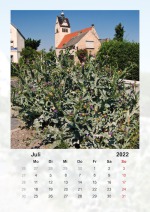 Baitz-Kalender-2022_07