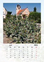 Baitz-Kalender-2022_07