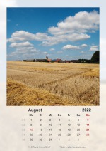 Baitz-Kalender-2022_08