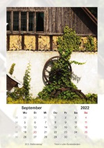 Baitz-Kalender-2022_09