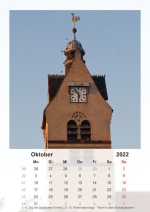 Baitz-Kalender-2022_10