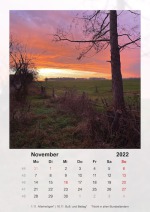 Baitz-Kalender-2022_11