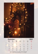 Baitz-Kalender-2022_12