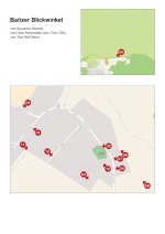 Baitz-Kalender-2022_13