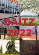 Baitz-Kalender-2022_Titel