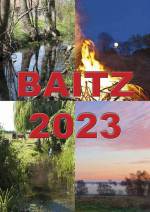 Baitz-Kalender-2023_00