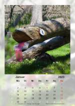 Baitz-Kalender-2023_01