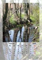 Baitz-Kalender-2023_02