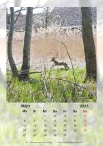 Baitz-Kalender-2023_03