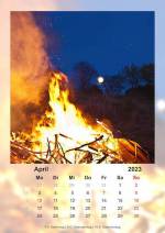 Baitz-Kalender-2023_04