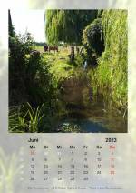 Baitz-Kalender-2023_06