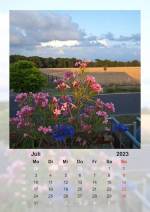 Baitz-Kalender-2023_07
