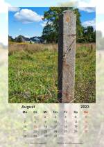 Baitz-Kalender-2023_08