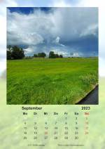 Baitz-Kalender-2023_09