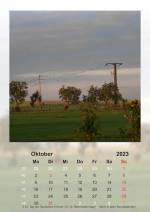 Baitz-Kalender-2023_10