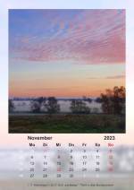 Baitz-Kalender-2023_11