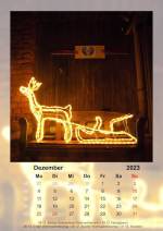 Baitz-Kalender-2023_12