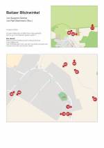 Baitz-Kalender-2023_13