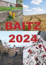 Baitz-Kalender-2024_00